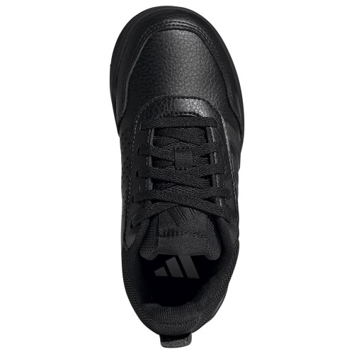 Adidas Tensaur Sport 3.0 K